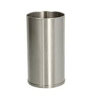 Гильза 1.8 D / 1.8 TD / 1.8 LYNX  d 82.5 std